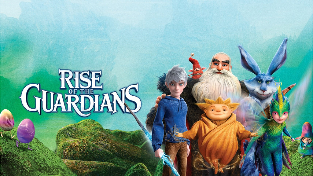 Rise of the Guardians No Dates.png